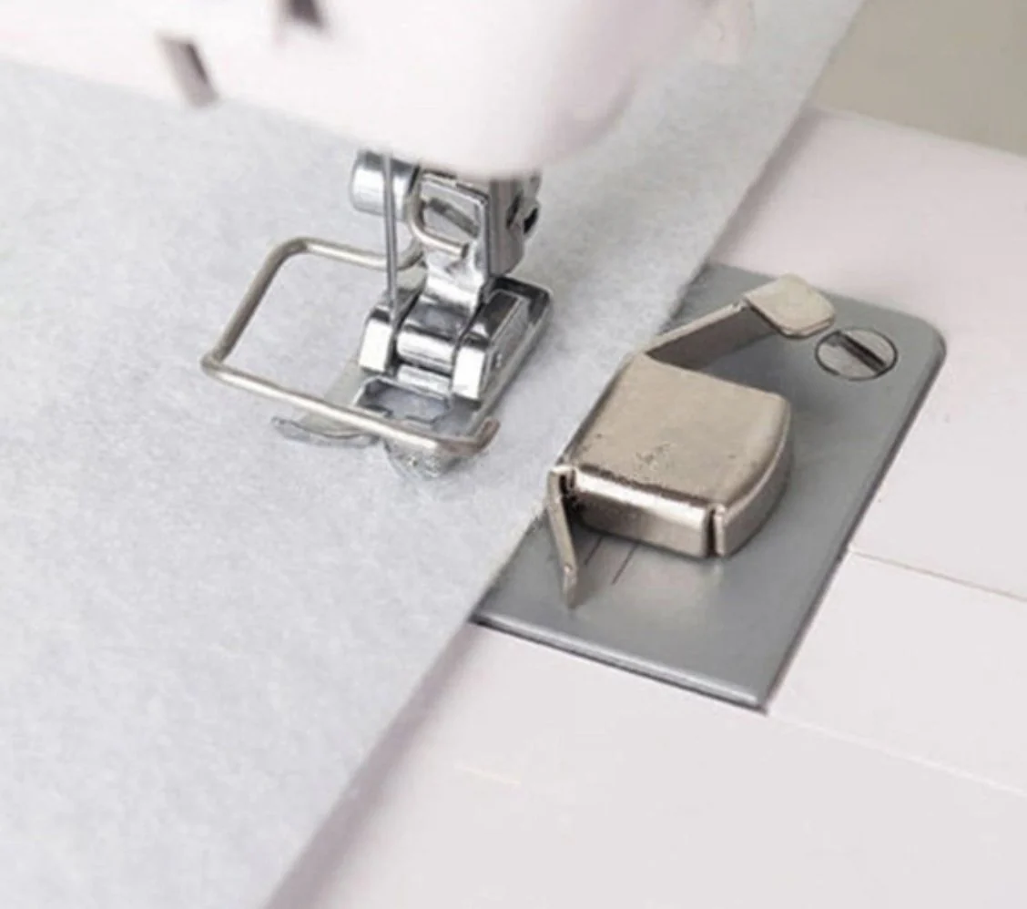 Magnetic Seam Guide in 2 Sizes - Image 4