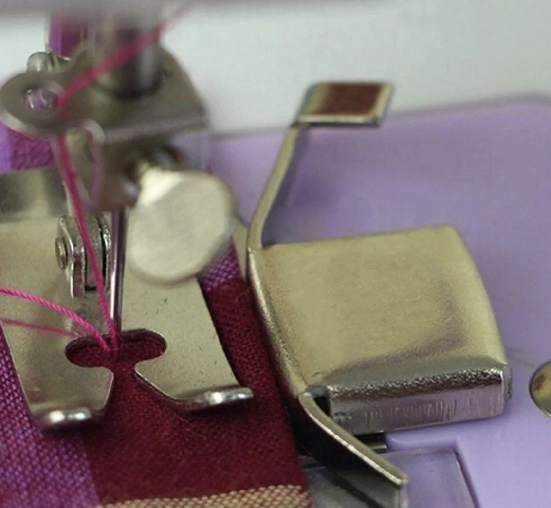 Magnetic Seam Guide in 2 Sizes - Image 5