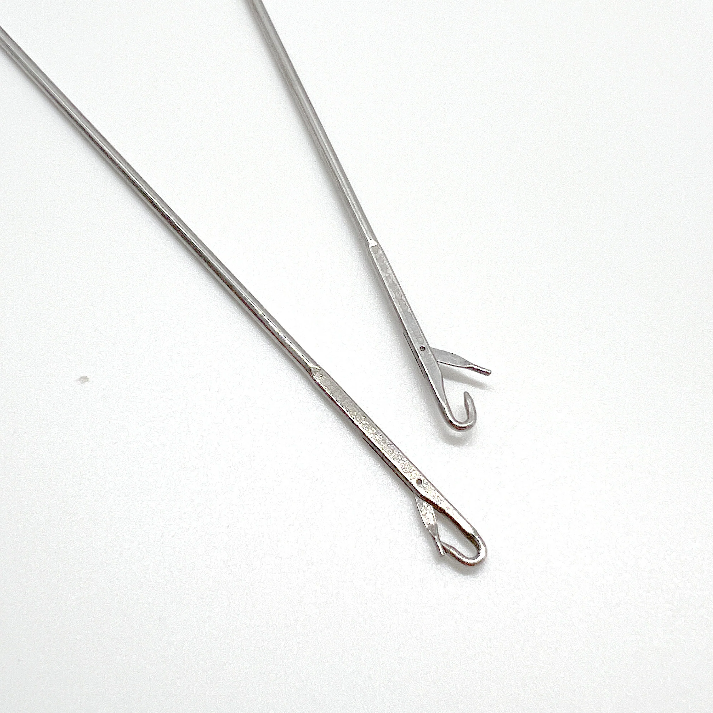 Metal Loop Turner- Choose from 2 Sizes - Image 4