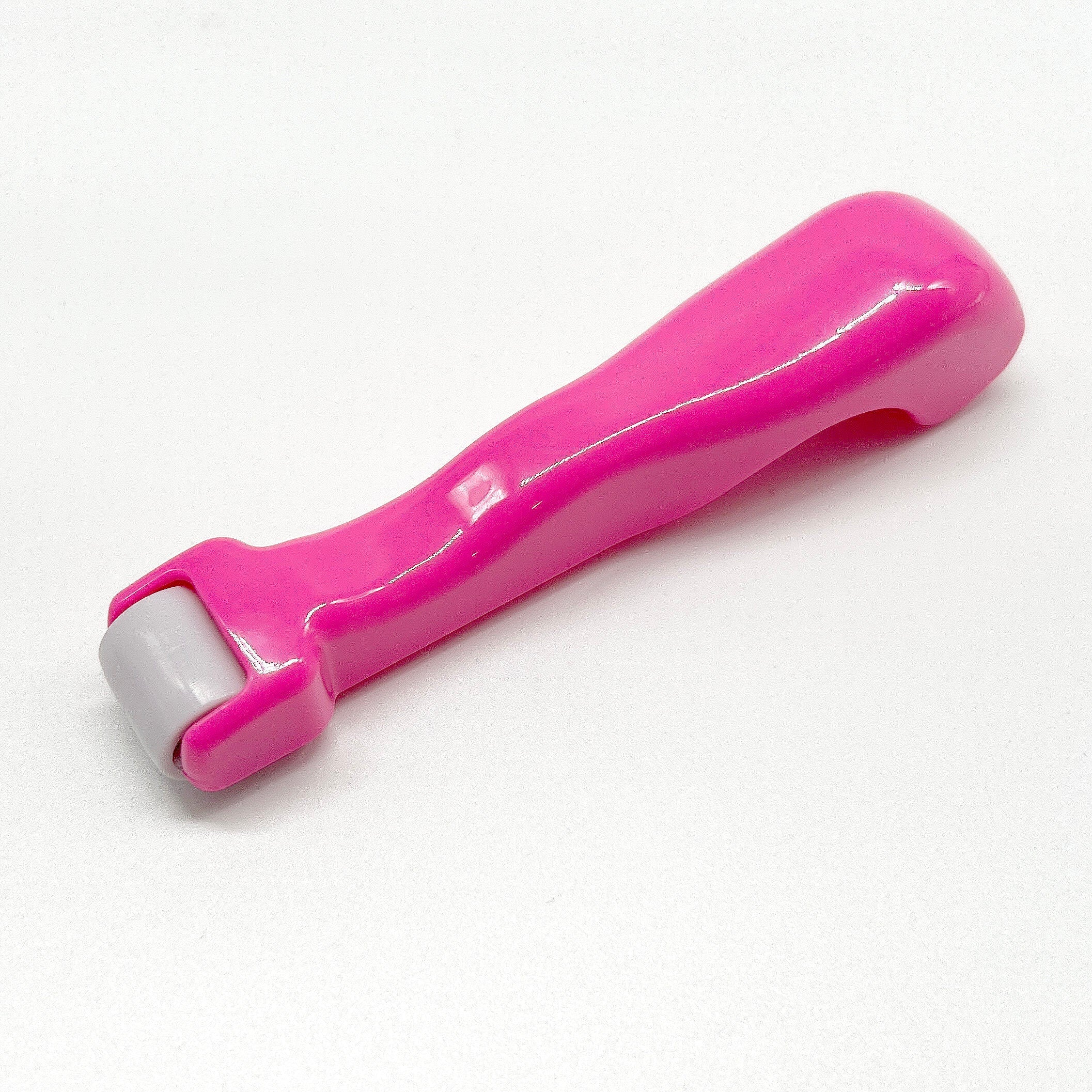 Sewing and Quilting Fabric Seam Pressing Roller Tool in 2 Colors - Image 4