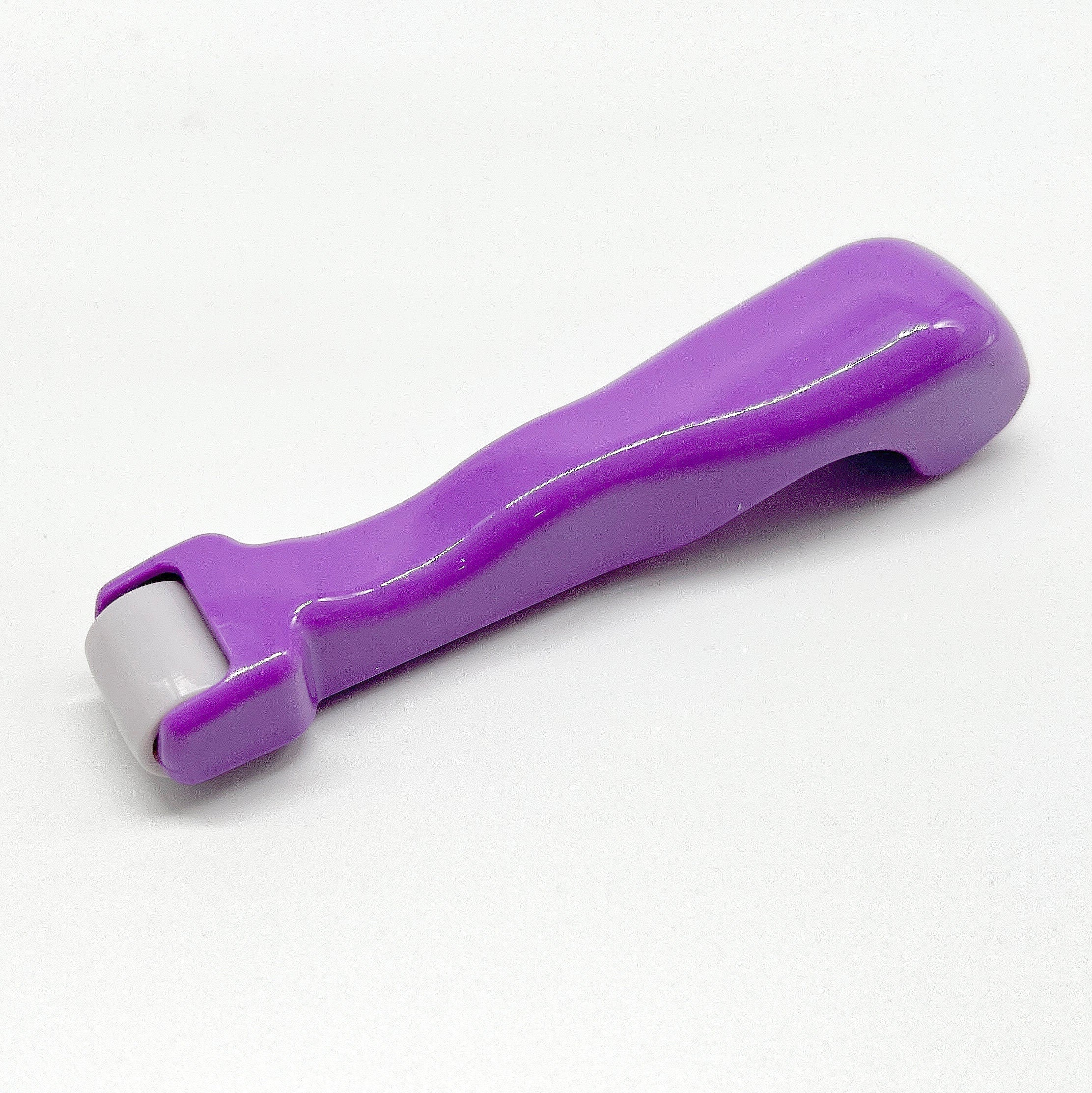 Sewing and Quilting Fabric Seam Pressing Roller Tool in 2 Colors - Image 5